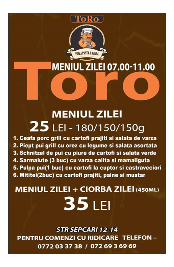 Poza 1
